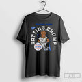 Premium Aaron Judge New York Yankees Mlb Baseball - Adult & Kids T-Shirts, Sweatshirts & Hoodies apparel design preview 1