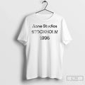 Acne Studios Stockholm 1996 - Adult & Kids T-Shirts, Sweatshirts & Hoodies apparel design preview 1