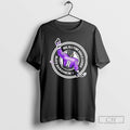 Alex Ovechkin Nhl All Time Goals Leader - Adult & Kids T-Shirts, Sweatshirts & Hoodies apparel design preview 1