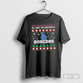 All I Want Is Los Angeles Dodgers - Adult & Kids T-Shirts, Sweatshirts & Hoodies apparel design preview 1