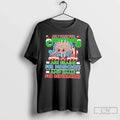 All I Want Are Brains Democrats Balls Republicans - Adult & Kids T-Shirts, Sweatshirts & Hoodies apparel design preview 1