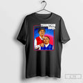 Amen Thompson Ausar Step Brothers - Adult & Kids T-Shirts, Sweatshirts & Hoodies apparel design preview 1