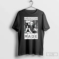 American Made Putin Funny - Adult & Kids T-Shirts, Sweatshirts & Hoodies apparel design preview 1