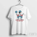Premium Andy Frasco For The Children 2025 Ladies - Adult & Kids T-Shirts, Sweatshirts & Hoodies apparel design preview 1