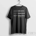 Premium Appalachian State Mountaineers Normal - Adult & Kids T-Shirts, Sweatshirts & Hoodies apparel design preview 1
