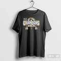 Arizona State Sun Devils Volleyball 2025 Big 12 - Adult & Kids T-Shirts, Sweatshirts & Hoodies apparel design preview 1