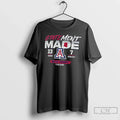 Arizona Wildcats Vs State 2025 Score 23 7 Statement - Adult & Kids T-Shirts, Sweatshirts & Hoodies apparel design preview 1