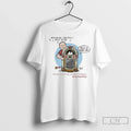Premium Arkansas You Run Deep In Me Thanks For Loving - Adult & Kids T-Shirts, Sweatshirts & Hoodies apparel design preview 1