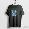 Bini This Is Colet Silence - Adult & Kids T-Shirts, Sweatshirts & Hoodies apparel design preview 1