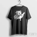 Bar Sign Japan Logo - Adult & Kids T-Shirts, Sweatshirts & Hoodies apparel design preview 1