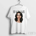 Becky Harpers Bazaar Collab - Adult & Kids T-Shirts, Sweatshirts & Hoodies apparel design preview 1