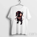 Believe Zombie - Adult & Kids T-Shirts, Sweatshirts & Hoodies apparel design preview 1