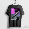 Premium Belly Wedgewood Rooms Southsea United Kingdom - Adult & Kids T-Shirts, Sweatshirts & Hoodies apparel design preview 1