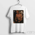 Ben Johnson Victory Bears Off Moment - Adult & Kids T-Shirts, Sweatshirts & Hoodies apparel design preview 1