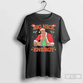 Big Nick Energy - Adult & Kids T-Shirts, Sweatshirts & Hoodies apparel design preview 1