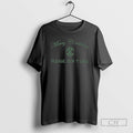 Bleachers Merry Please Dont Call - Adult & Kids T-Shirts, Sweatshirts & Hoodies apparel design preview 1