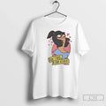 Bobs Burgers Dont Have Crap Attack - Adult & Kids T-Shirts, Sweatshirts & Hoodies apparel design preview 1