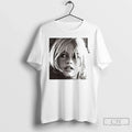 Brigitte Bardot Photo - Adult & Kids T-Shirts, Sweatshirts & Hoodies apparel design preview 1