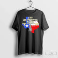 Ctt Oil Exploration Cattle Company Texas 2026 - Adult & Kids T-Shirts, Sweatshirts & Hoodies apparel design preview 1