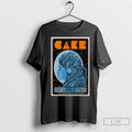 Premium Cake September 26 27 28 2025 Shows Long Sleve - Adult & Kids T-Shirts, Sweatshirts & Hoodies apparel design preview 1