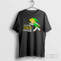 Call Me Zelda One More Time - Adult & Kids T-Shirts, Sweatshirts & Hoodies apparel design preview 1