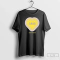 Cass Hart Beat Cassidy Hartman Uni Volleyball - Adult & Kids T-Shirts, Sweatshirts & Hoodies apparel design preview 1
