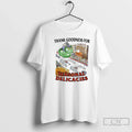Cat Thanksgiving Day Parade Thank Goodness Gimbels - Adult & Kids T-Shirts, Sweatshirts & Hoodies apparel design preview 1