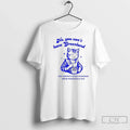 Cat No You Cant Have Greenland Havent Even Finished - Adult & Kids T-Shirts, Sweatshirts & Hoodies apparel design preview 1