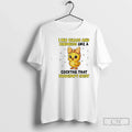 Chicken I Mix Chaos Kindness Like Cocktail That - Adult & Kids T-Shirts, Sweatshirts & Hoodies apparel design preview 1