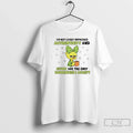 Chicken Im Not Easily Impressed Authenticity Effort - Adult & Kids T-Shirts, Sweatshirts & Hoodies apparel design preview 1