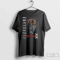Cleveland Browns Dawg Pound Boxer Dog - Adult & Kids T-Shirts, Sweatshirts & Hoodies apparel design preview 1