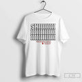 Common Man Timmy Shiiiiiiiii 97 1 Fan - Adult & Kids T-Shirts, Sweatshirts & Hoodies apparel design preview 1