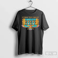 Cyrus Great Ancient Persia Achaemenid Persian - Adult & Kids T-Shirts, Sweatshirts & Hoodies apparel design preview 1