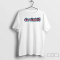 Da Vinki - Adult & Kids T-Shirts, Sweatshirts & Hoodies apparel design preview 1