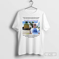 Dare Iced Coffee Fugitive - Adult & Kids T-Shirts, Sweatshirts & Hoodies apparel design preview 1