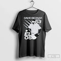 Premium David Bednar El Oso Yankees - Adult & Kids T-Shirts, Sweatshirts & Hoodies apparel design preview 1