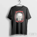Dear Santa I Can Explain Trump - Adult & Kids T-Shirts, Sweatshirts & Hoodies apparel design preview 1