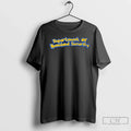 Premium Department Of Homeland Security - Adult & Kids T-Shirts, Sweatshirts & Hoodies apparel design preview 1