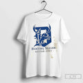 Premium Detroit Lions Hunting Season Motor City - Adult & Kids T-Shirts, Sweatshirts & Hoodies apparel design preview 1