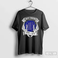 Detroit Tigers Baseball Best Friend Life Hands Bones - Adult & Kids T-Shirts, Sweatshirts & Hoodies apparel design preview 1