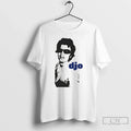 Djo Indie Band - Adult & Kids T-Shirts, Sweatshirts & Hoodies apparel design preview 1
