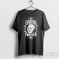 Doctor Cannibal Horror Movie Parody 1991 - Adult & Kids T-Shirts, Sweatshirts & Hoodies apparel design preview 1