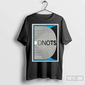 Premium Donots Schwert Aus Holz Release Tour 2025 - Adult & Kids T-Shirts, Sweatshirts & Hoodies apparel design preview 1