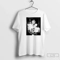 Drew Mestemaker North Texas Mean Green Football 608 - Adult & Kids T-Shirts, Sweatshirts & Hoodies apparel design preview 1