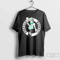 Dropkick Murphys Band Logo - Adult & Kids T-Shirts, Sweatshirts & Hoodies apparel design preview 1
