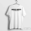 Dropkick Murphys Band People Rose - Adult & Kids T-Shirts, Sweatshirts & Hoodies apparel design preview 1