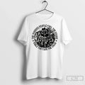 Dropkick Murphys Working People Fuel Engine While You - Adult & Kids T-Shirts, Sweatshirts & Hoodies apparel design preview 1