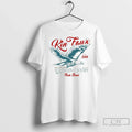 Premium Eagle Country Rock 2025 - Adult & Kids T-Shirts, Sweatshirts & Hoodies apparel design preview 1