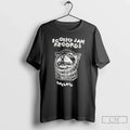 Econo Jam Records Oakland - Adult & Kids T-Shirts, Sweatshirts & Hoodies apparel design preview 1