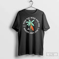 Even Wind Waves Obey Him - Adult & Kids T-Shirts, Sweatshirts & Hoodies apparel design preview 1